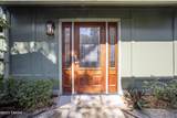 146 Pine Cone Trail - Photo 4