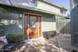 146 Pine Cone Trail - Photo 5