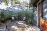 146 Pine Cone Trail - Photo 6