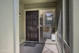 146 Pine Cone Trail - Photo 7