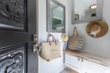 146 Pine Cone Trail - Photo 8
