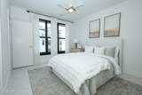 2360 Ocean Shore Boulevard - Photo 35