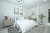 2360 Ocean Shore Boulevard - Photo 36