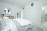 2360 Ocean Shore Boulevard - Photo 37
