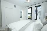 2360 Ocean Shore Boulevard - Photo 38