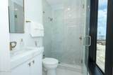 2360 Ocean Shore Boulevard - Photo 40