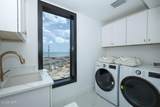 2360 Ocean Shore Boulevard - Photo 41