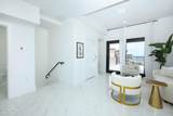 2360 Ocean Shore Boulevard - Photo 42