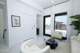 2360 Ocean Shore Boulevard - Photo 45