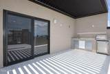 2360 Ocean Shore Boulevard - Photo 47