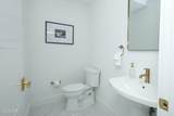 2360 Ocean Shore Boulevard - Photo 51