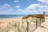 2360 Ocean Shore Boulevard - Photo 52