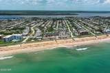 2360 Ocean Shore Boulevard - Photo 54