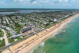 2360 Ocean Shore Boulevard - Photo 55