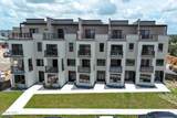 2360 Ocean Shore Boulevard - Photo 59