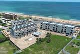2360 Ocean Shore Boulevard - Photo 60