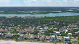 4719 Riverglen Boulevard - Photo 4