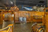 4170 Us Highway 1 - Photo 11