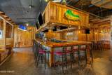 4170 Us Highway 1 - Photo 13