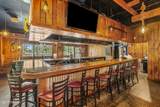 4170 Us Highway 1 - Photo 15