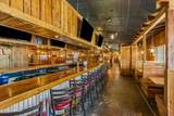 4170 Us Highway 1 - Photo 16