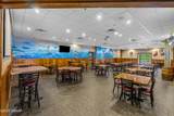 4170 Us Highway 1 - Photo 24