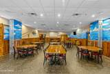4170 Us Highway 1 - Photo 26