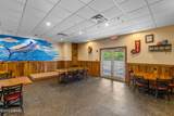 4170 Us Highway 1 - Photo 27