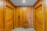 4170 Us Highway 1 - Photo 29