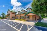4170 Us Highway 1 - Photo 4