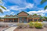 4170 Us Highway 1 - Photo 57
