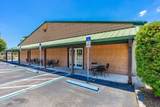 4170 Us Highway 1 - Photo 62