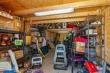 4170 Us Highway 1 - Photo 64