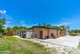4170 Us Highway 1 - Photo 65