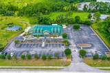 4170 Us Highway 1 - Photo 66