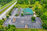 4170 Us Highway 1 - Photo 67