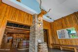 4170 Us Highway 1 - Photo 7