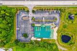 4170 Us Highway 1 - Photo 71