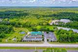 4170 Us Highway 1 - Photo 72