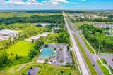 4170 Us Highway 1 - Photo 73