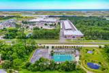 4170 Us Highway 1 - Photo 74