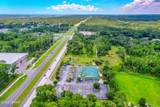 4170 Us Highway 1 - Photo 75