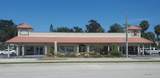701 Ridgewood Avenue - Photo 1