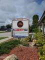 701 Ridgewood Avenue - Photo 11
