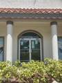 701 Ridgewood Avenue - Photo 3