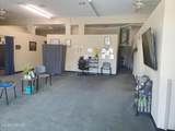 701 Ridgewood Avenue - Photo 4