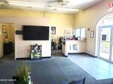 701 Ridgewood Avenue - Photo 5