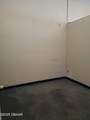 701 Ridgewood Avenue - Photo 6
