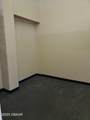 701 Ridgewood Avenue - Photo 7