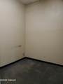 701 Ridgewood Avenue - Photo 8